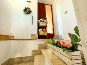 Piano Alto Cagliari